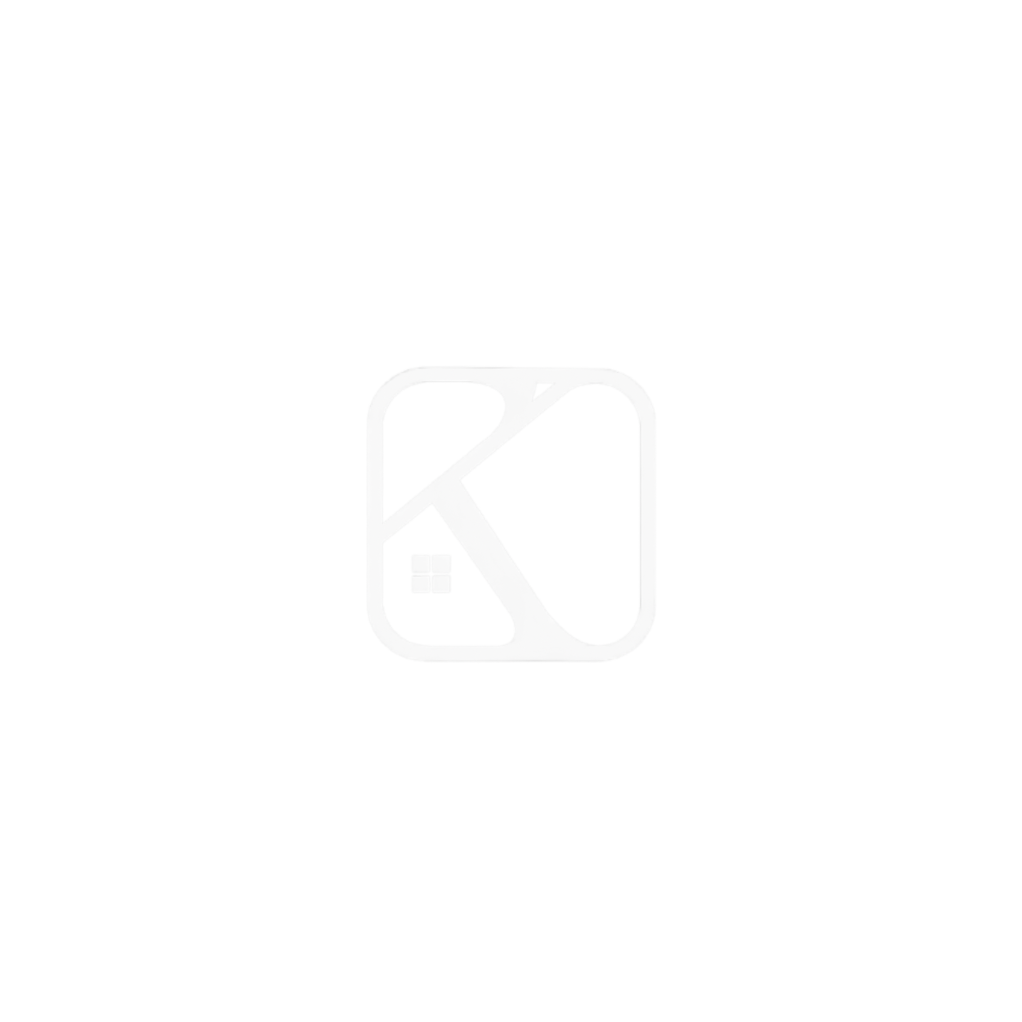 KX
